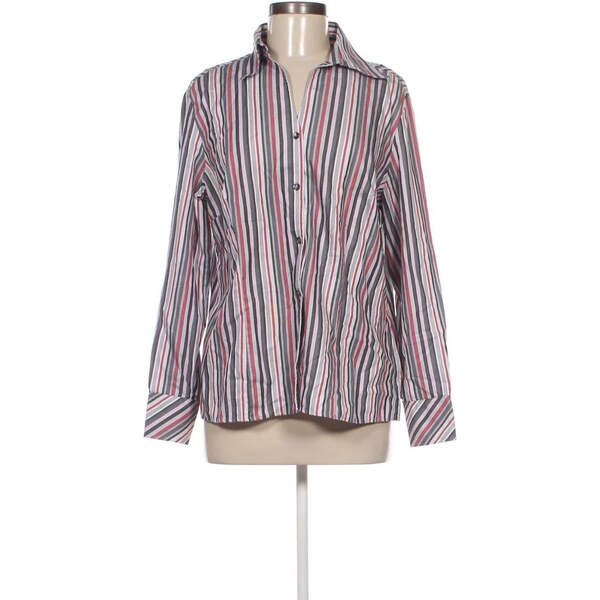 Dámska košeľa Eterna 64052403