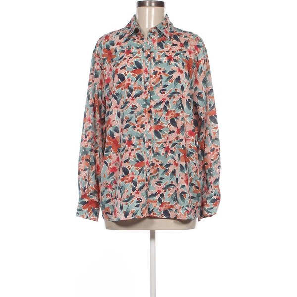 Dámska košeľa Unbranded 64052405