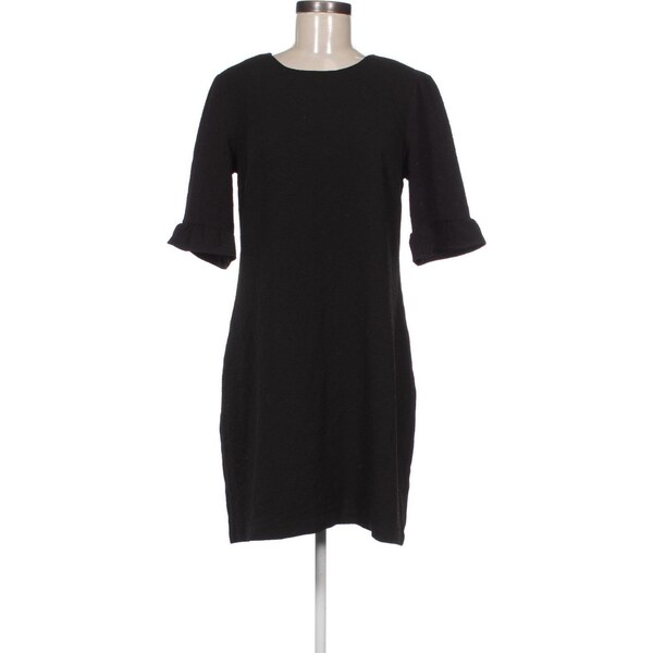 Šaty Vero Moda 64052414