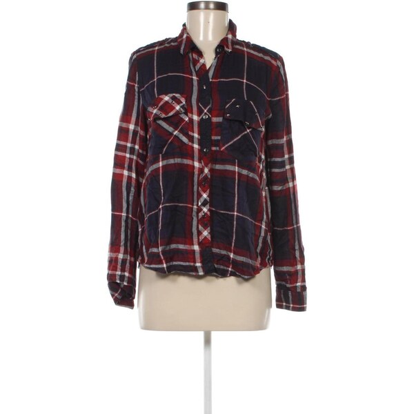 Dámska košeľa ONLY 64052492