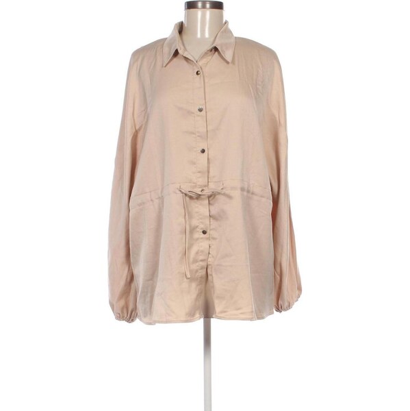 Dámska košeľa SHEIN 64052419