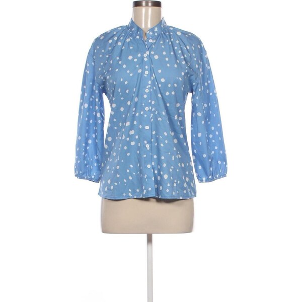 Dámska košeľa Unbranded 64052464