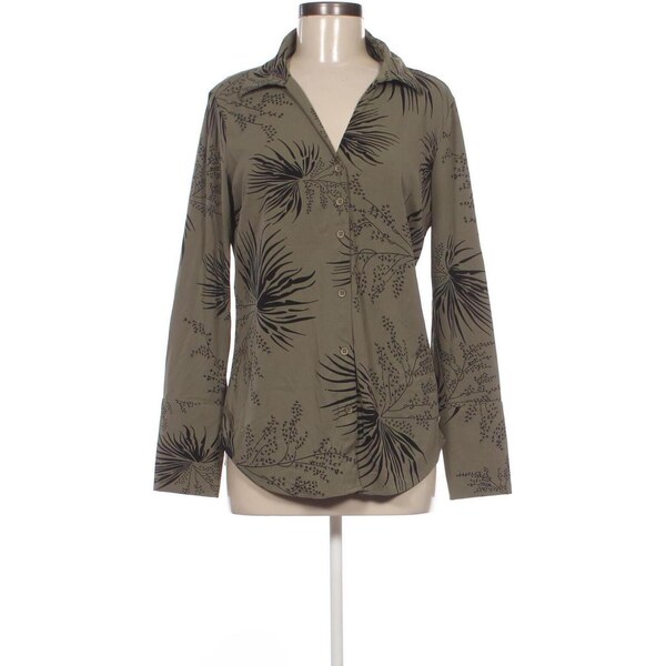 Dámska košeľa Unbranded 64052424