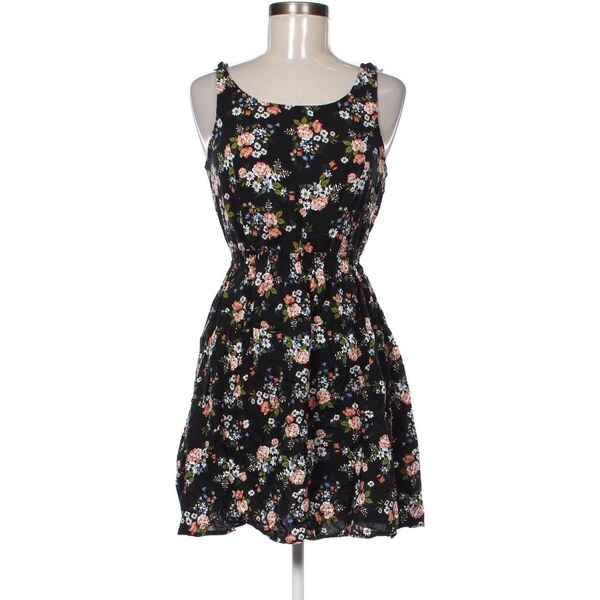 Šaty Haily`s 64052513