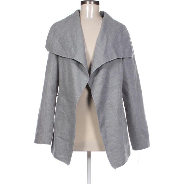 Dámsky kabát Victoria & Violet 64052520