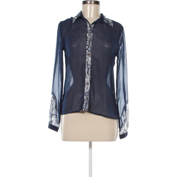 Dámska košeľa Yessica 64052509