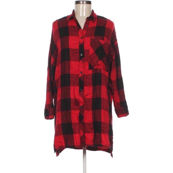 Šaty Primark 64052436