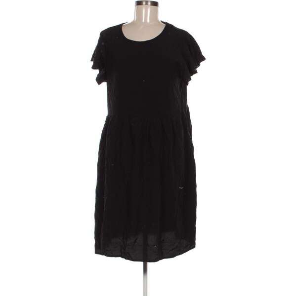 Šaty SHEIN 64052532