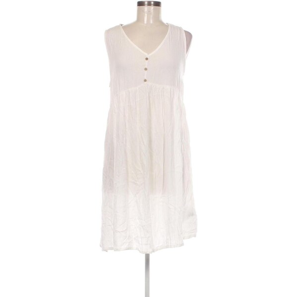 Šaty Janina 64052456