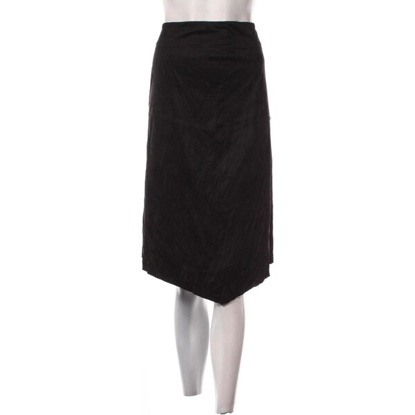 Sukňa Piazza Italia 64052536