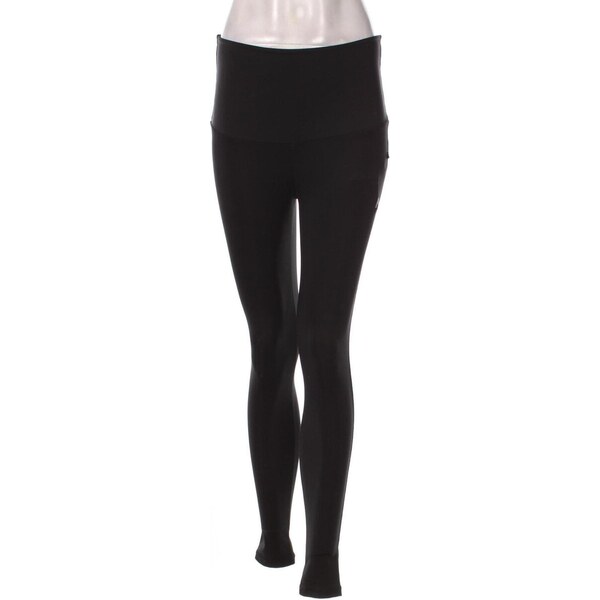 Dámske legíny Redmax 64052537