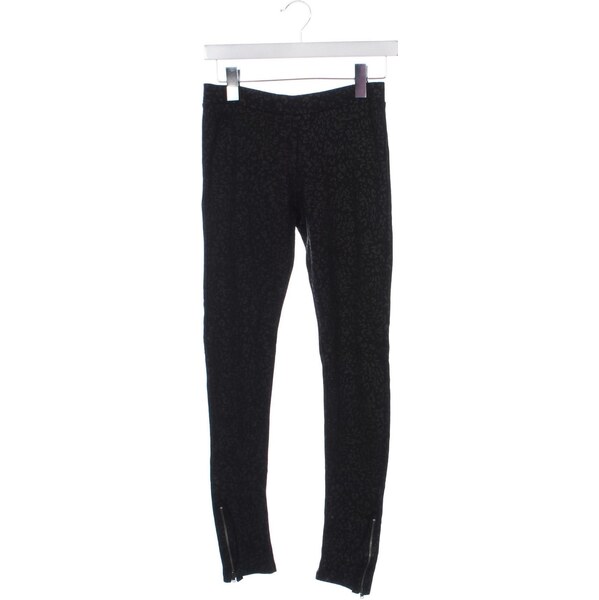 Dámske nohavice Bsk 64052538