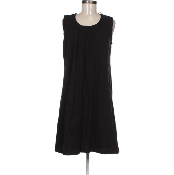 Šaty Sheego 64052474