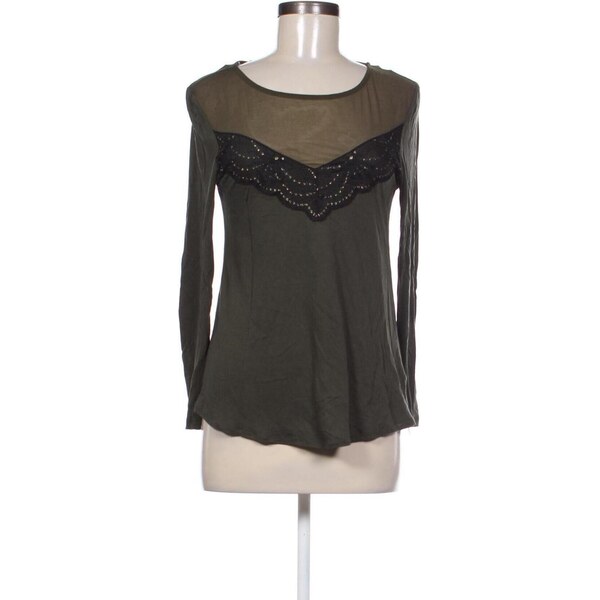 Dámska blúza Unbranded 64052452