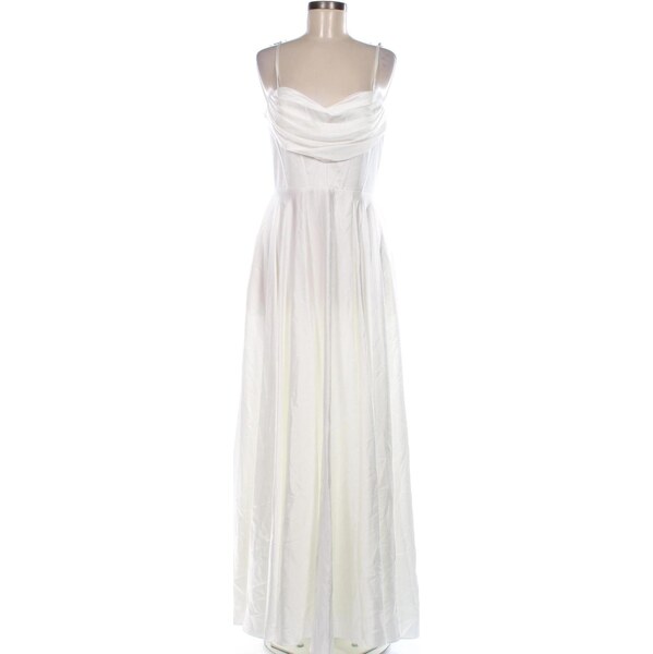 Šaty Mascara 64052457