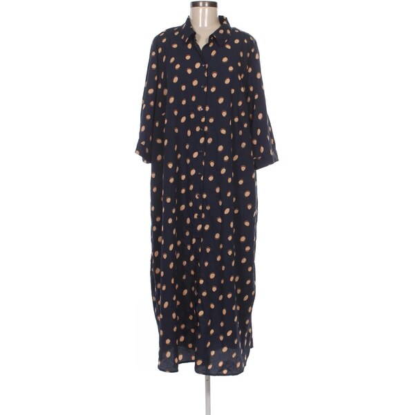 Šaty Unbranded 64052482