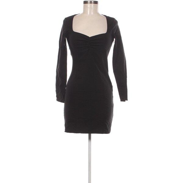 Šaty Bershka 64052550