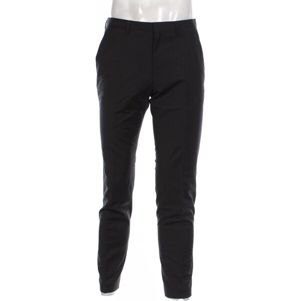 Pánske nohavice Hugo Boss 64052552