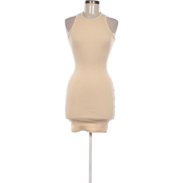 Šaty Fb Sister 64053550