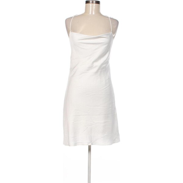 Šaty SHEIN 64053544