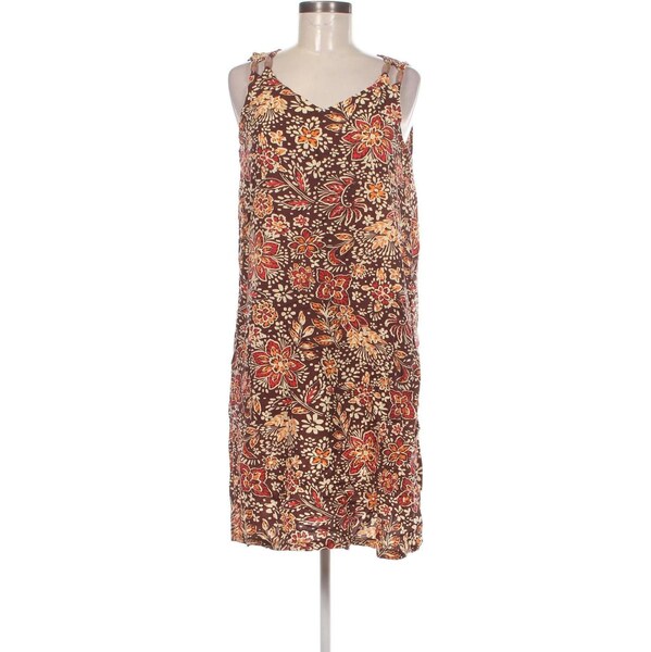 Šaty Laura Torelli 64053562