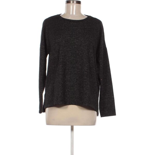 Dámska blúza Broadway 64053573