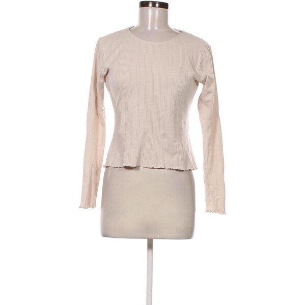 Dámska blúza ONLY 64053580