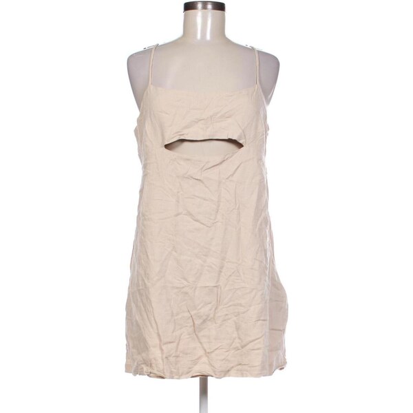 Dámsky top Primark 64053591