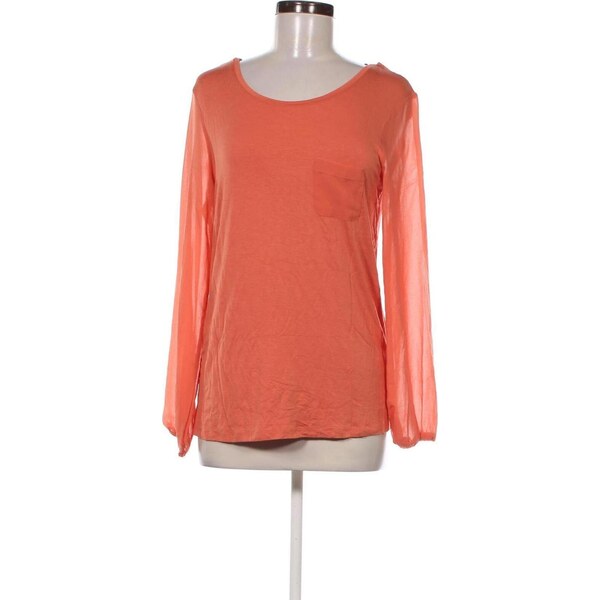 Dámska blúza Anne Weyburn 64053600