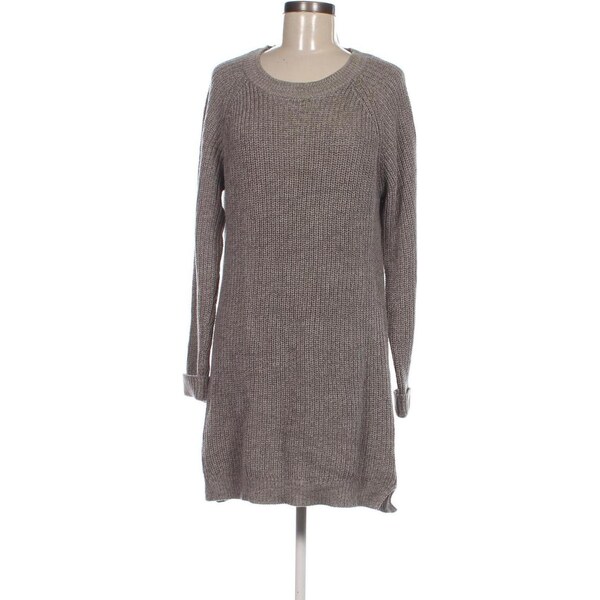 Šaty Noisy May 64053596