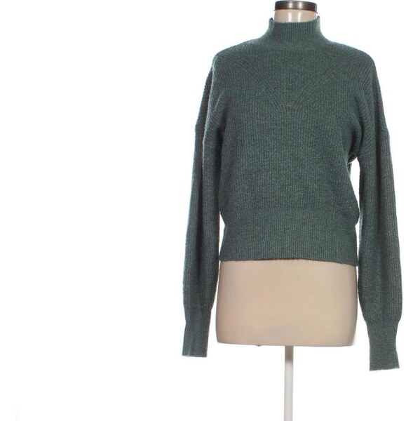 Dámsky pulóver Noisy May 64053597