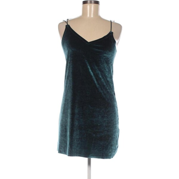 Dámsky top Pull&Bear 64052563