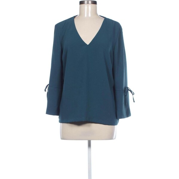 Dámska blúza H&M 64052556