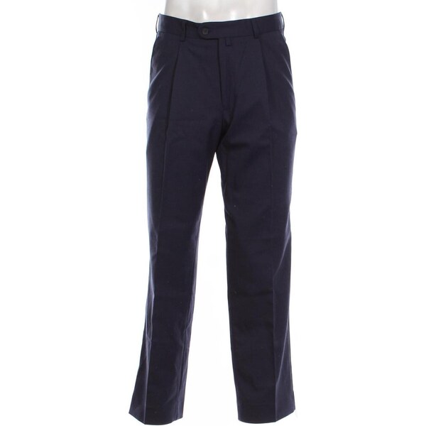 Pánske nohavice Unbranded 64052580