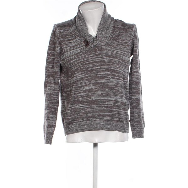 Pánsky sveter Tom Tailor 64052575