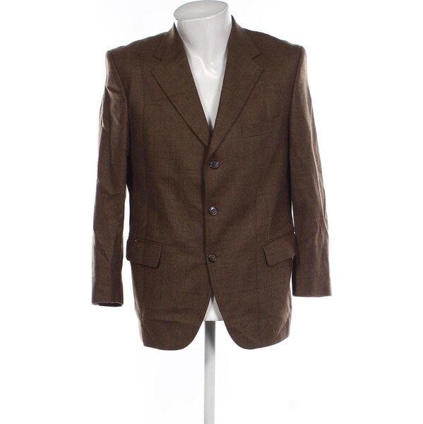 Pánske sako Cortefiel 64052586