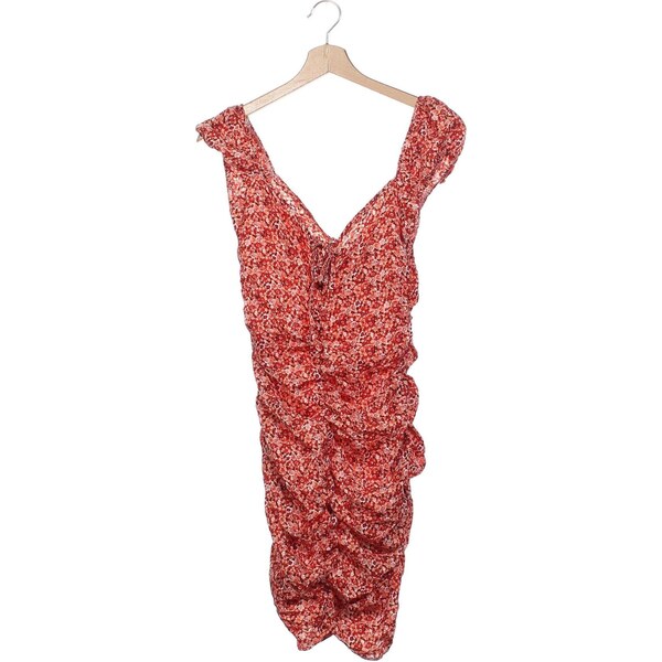 Šaty SHEIN 64052514