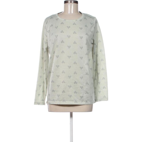 Dámska blúza Gina 64052591