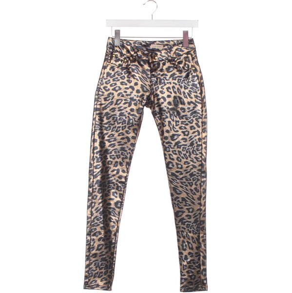 Dámske nohavice Last Girl 64052605