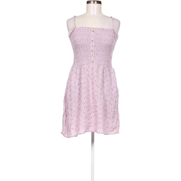 Šaty Hollister 64052611