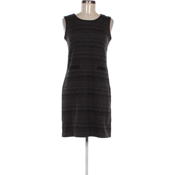 Šaty Sa. Hara 64052650