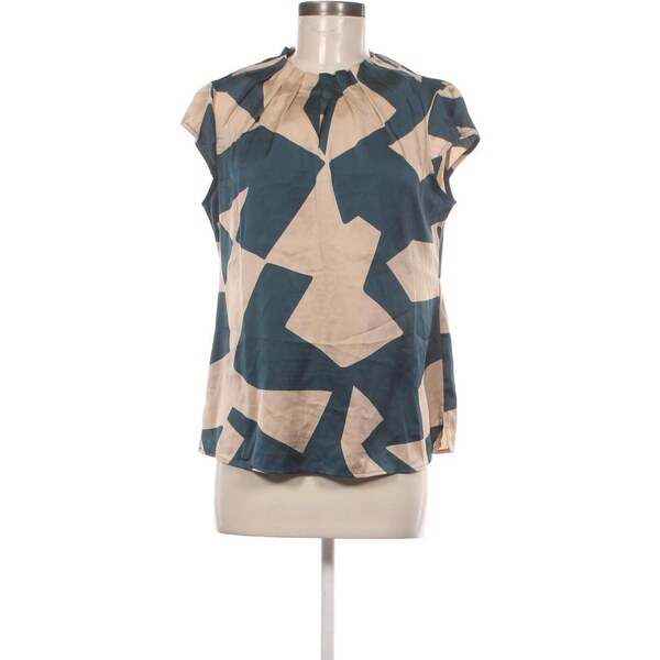 Dámska blúza Unbranded 64052668