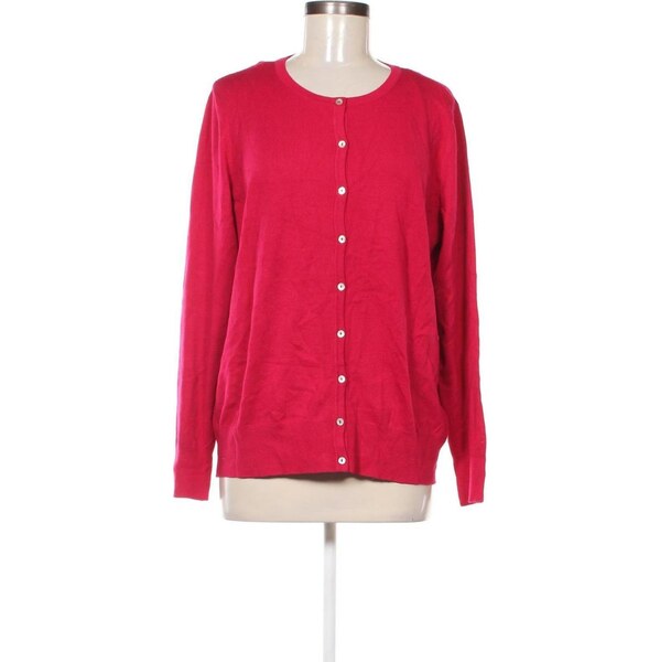 Dámsky kardigán C&A 64052685