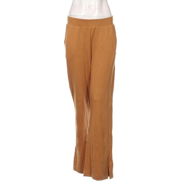 Dámske nohavice Hema 64052686