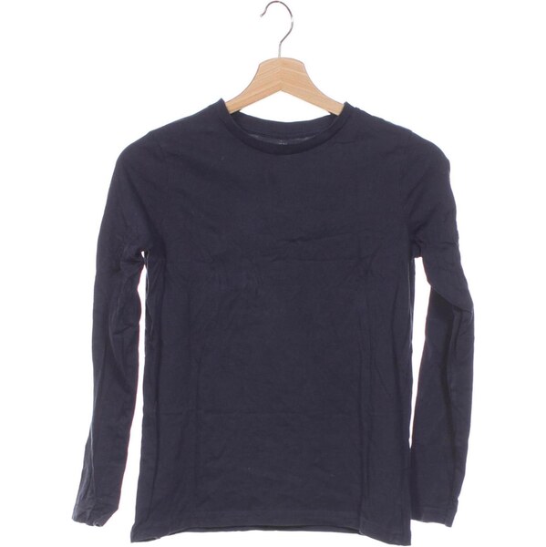 Detská blúzka H&M 64052688