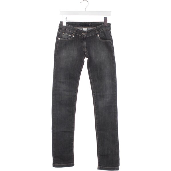 Dámske džínsy Tally Weijl 64052709