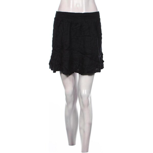 Sukňa Unbranded 64052706