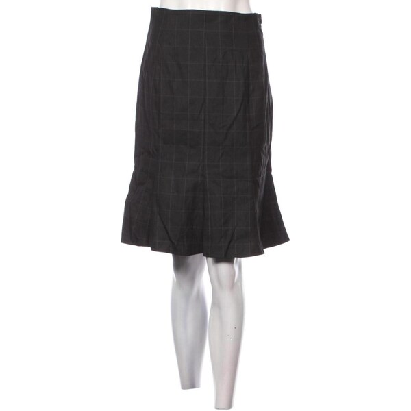 Sukňa Urban Revivo 64052723