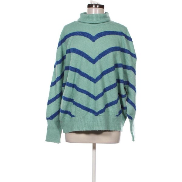 Dámsky pulóver Unbranded 64052750