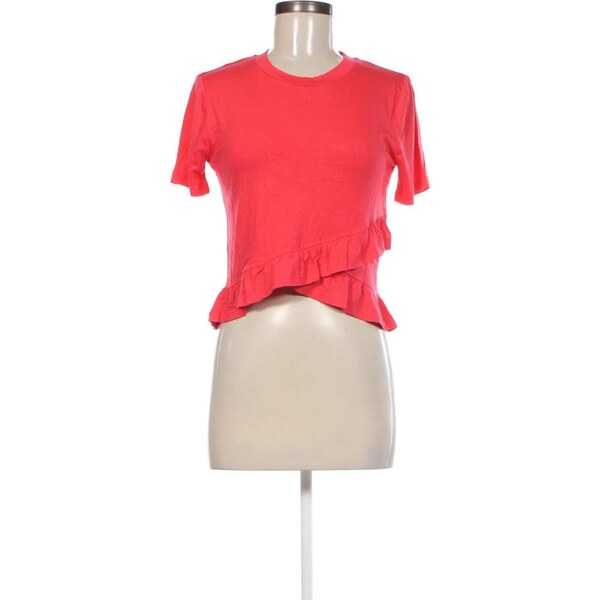 Dámska blúza Kitschen 64052726